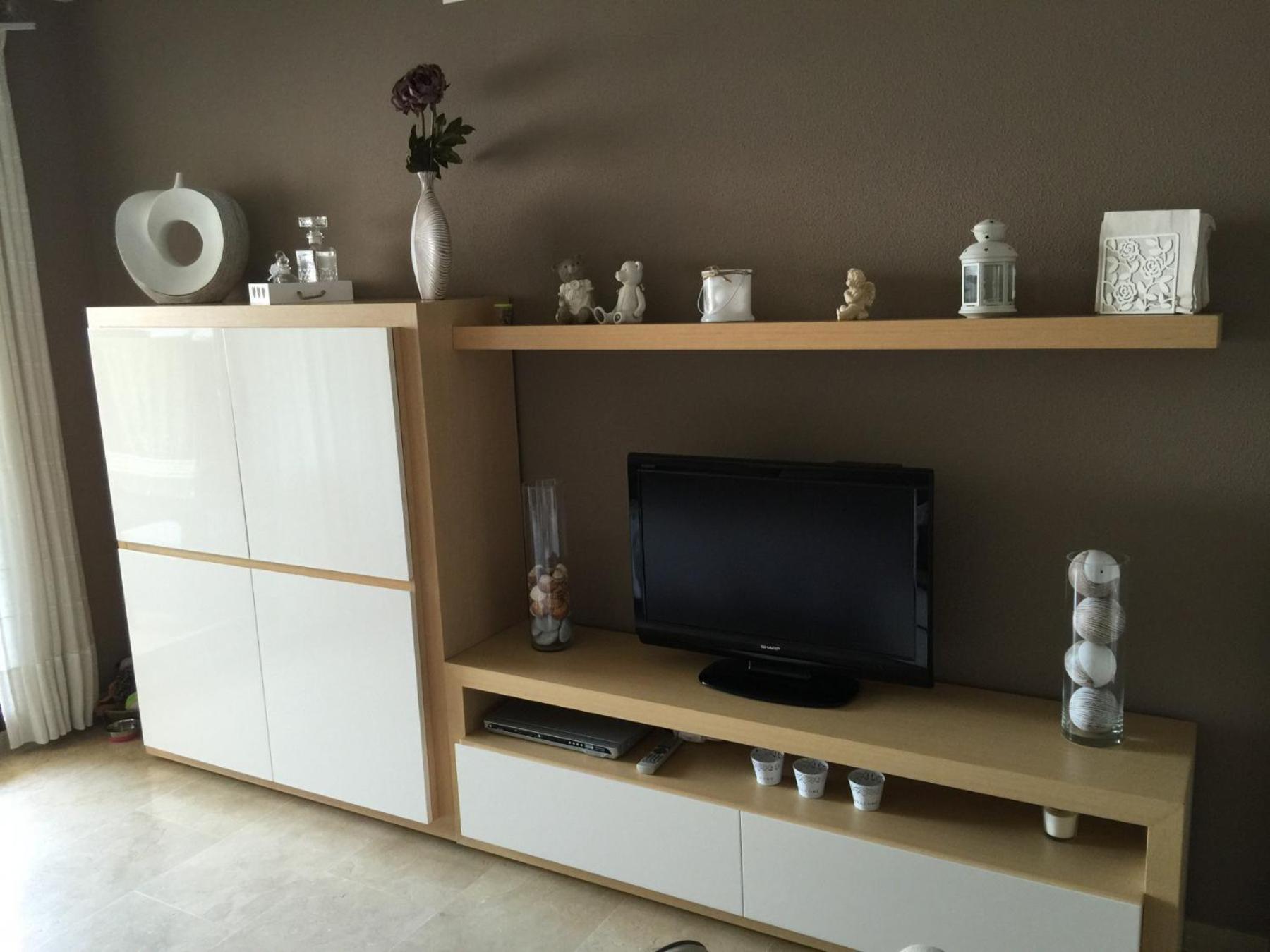 Marina Duquesa Apartemento 2110 Manilva Kültér fotó