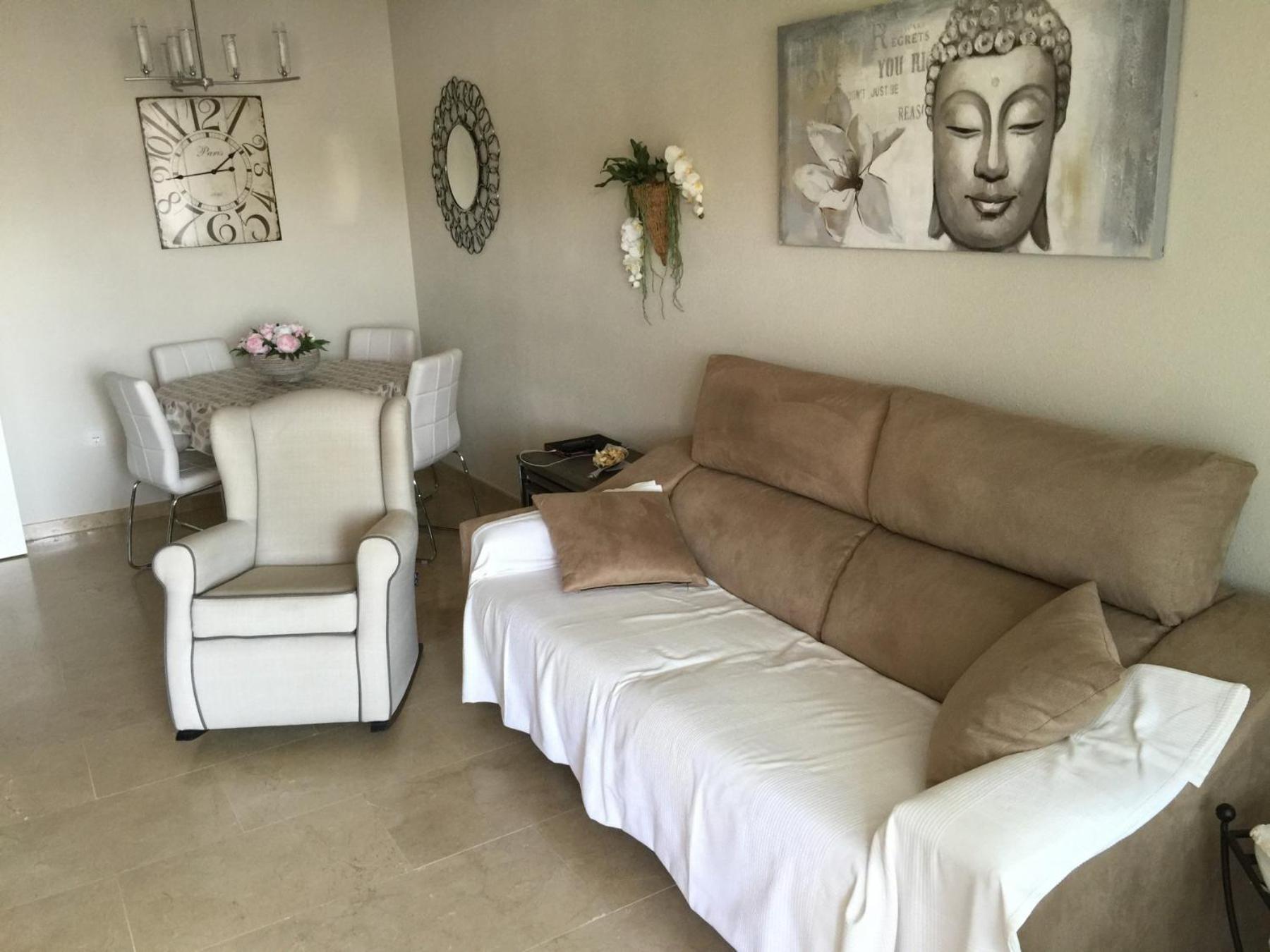 Marina Duquesa Apartemento 2110 Manilva Kültér fotó